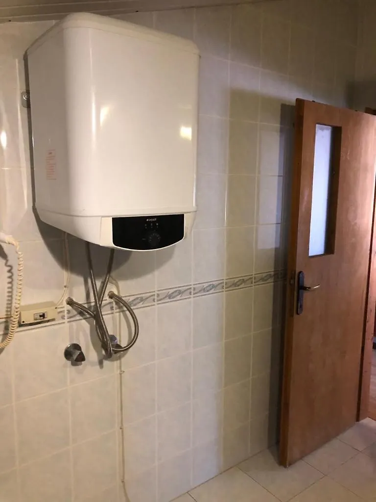 Apartman Kaleici Benzersiz Donanimli Muethis Teras Keyfi Uygun Fiyat Ev Antalya