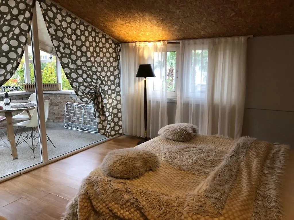 Kaleici Benzersiz Donanimli Muethis Teras Keyfi Uygun Fiyat Ev Antalya