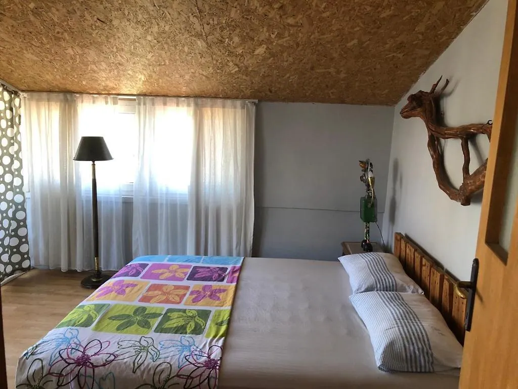 Kaleici Benzersiz Donanimli Muethis Teras Keyfi Uygun Fiyat Ev Antalya 0*,