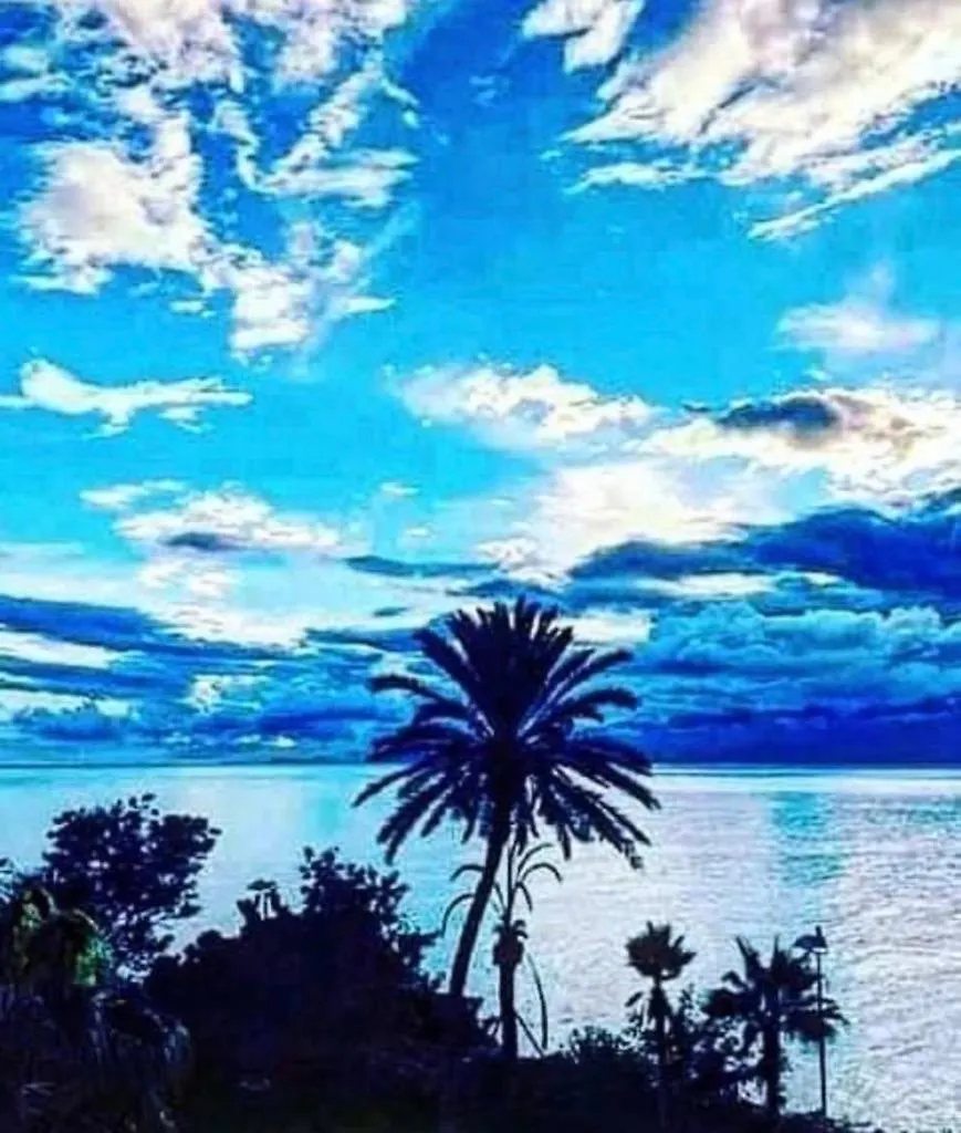 Kaleici Benzersiz Donanimli Muethis Teras Keyfi Uygun Fiyat Ev Antalya