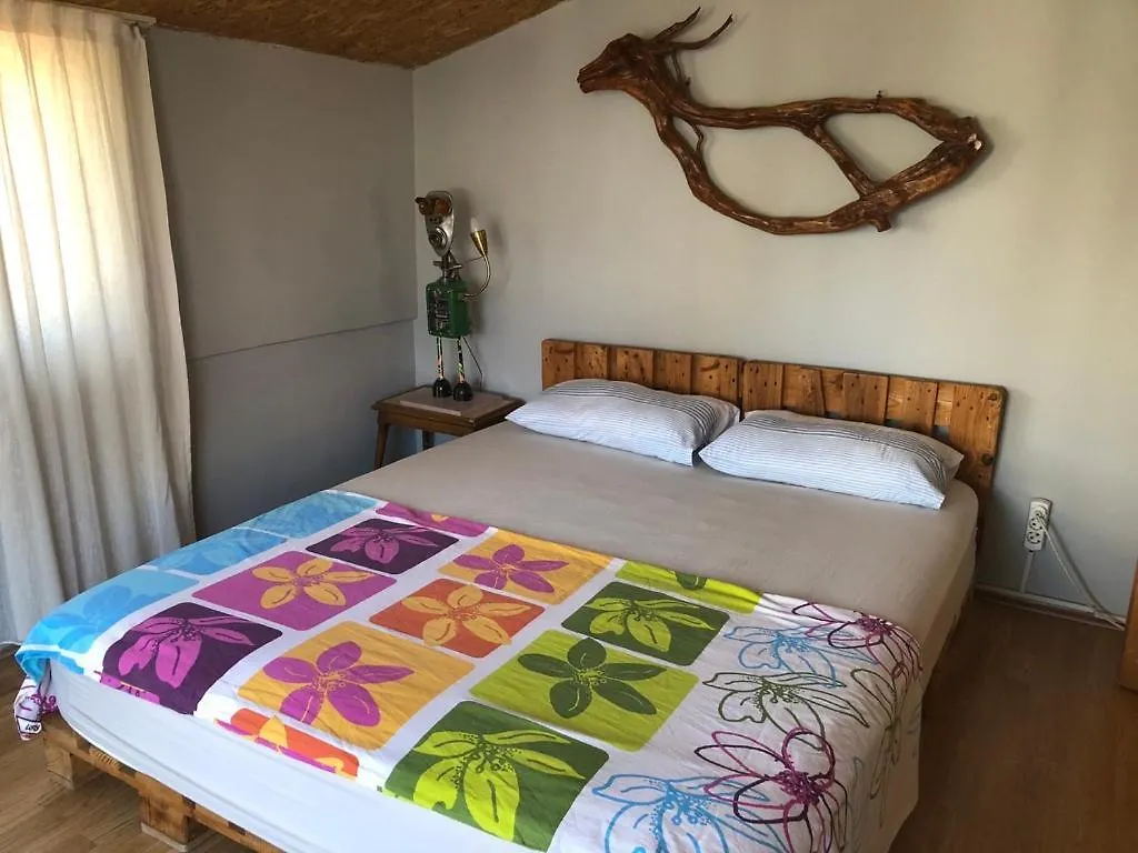 Kaleici Benzersiz Donanimli Muethis Teras Keyfi Uygun Fiyat Ev Antalya